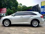 Bán xe Toyota Venza 2009 2.7 giá 448 Triệu - Hà Nội