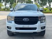 Bán xe Ford Ranger 2022 XLS 2.0L 4x2 AT giá 635 Triệu - Hà Nội