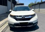 Bán xe Honda CRV L 2019 giá 793 Triệu - Hà Nội