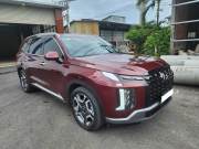 Bán xe Hyundai Palisade 2023 Prestige 2.2 AT HTRAC giá 1 Tỷ 485 Triệu - Hà Nội