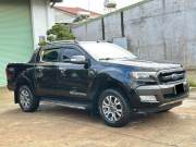 Bán xe Ford Ranger 2018 Wildtrak 3.2L 4x4 AT giá 668 Triệu - Hà Nội