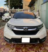 Bán xe Honda CRV L 2019 giá 799 Triệu - Hà Nội