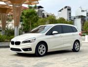 Bán xe BMW 2 Series 2016 218i Gran Tourer giá 540 Triệu - Hà Nội