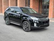 Bán xe Kia Sorento 2018 DATH giá 663 Triệu - Hà Nội