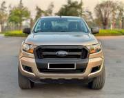 Bán xe Ford Ranger 2015 XL 2.2L 4x4 MT giá 385 Triệu - Hà Nội