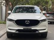 Bán xe Mazda CX5 2022 Premium 2.0 AT giá 759 Triệu - Hà Nội