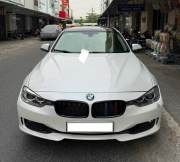 Bán xe BMW 3 Series 2012 320i iEdition giá 379 Triệu - Hà Nội