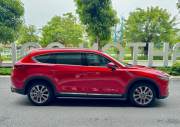 Bán xe Mazda CX8 Premium 2021 giá 829 Triệu - Hà Nội