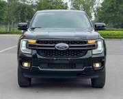 Bán xe Ford Ranger 2023 XLS 2.0L 4x2 AT giá 645 Triệu - Hà Nội