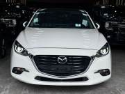 Bán xe Mazda 3 2018 2.0 AT giá 450 Triệu - Hà Nội