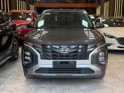 Bán xe Hyundai Creta Đặc biệt 1.5 AT 2022 giá 559 Triệu - Hà Nội