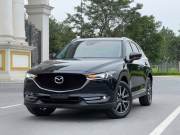 Bán xe Mazda CX5 2019 2.5 AT 2WD giá 633 Triệu - Hà Nội