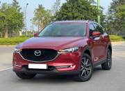 Bán xe Mazda CX5 2018 2.0 AT giá 609 Triệu - Hà Nội