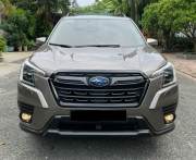 Bán xe Subaru Forester 2.0i-L 2023 giá 778 Triệu - Hà Nội