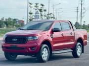 Bán xe Ford Ranger 2022 XLS 2.2L 4x2 AT giá 565 Triệu - Hà Nội
