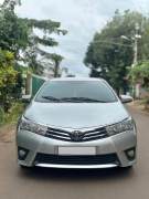 Bán xe Toyota Corolla altis 2016 1.8G AT giá 445 Triệu - Yên Bái