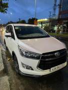 Bán xe Toyota Innova 2019 2.0 Venturer giá 615 Triệu - Yên Bái