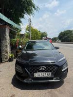 Bán xe Hyundai Kona 2019 2.0 ATH giá 475 Triệu - Yên Bái