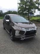 Bán xe Mitsubishi Xpander 2021 1.5 AT giá 435 Triệu - Yên Bái