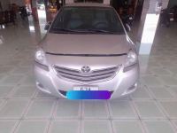 Bán xe Toyota Vios 2011 1.5G giá 165 Triệu - Đồng Nai