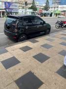 Bán xe Kia Morning 2009 EX 1.1 MT giá 115 Triệu - Đồng Nai