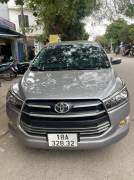 Bán xe Toyota Innova 2018 2.0E giá 460 Triệu - Hà Nội