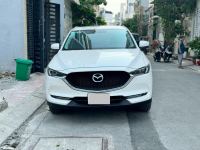 Bán xe Mazda CX5 Luxury 2.0 AT 2023 giá 819 Triệu - Hà Nội