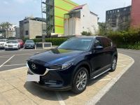 Bán xe Mazda CX5 Premium 2.0 AT 2022 giá 830 Triệu - Hà Nội