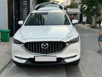 Bán xe Mazda CX5 2019 2.5 AT 2WD giá 705 Triệu - Hà Nội