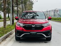 Bán xe Honda CRV 2021 G giá 870 Triệu - Hà Nội