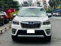 Bán xe Subaru Forester 2021 2.0i-S EyeSight giá 850 Triệu - Hà Nội