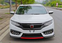 Bán xe Honda Civic 1.5L Vtec Turbo 2017 giá 525 Triệu - Hà Nội
