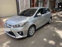 Bán xe Toyota Yaris 1.3G 2015 giá 380 Triệu - Hà Nội