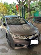 Bán xe Honda City 1.5 AT 2015 giá 355 Triệu - Hà Nội