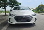 Bán xe Hyundai Elantra 2.0 AT 2017 giá 425 Triệu - Hà Nội