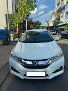 Bán xe Honda City 1.5 AT 2017 giá 375 Triệu - Hà Nội
