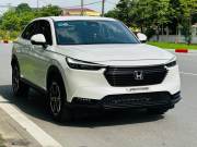 Bán xe Honda HRV G 2023 giá 690 Triệu - Hà Nội