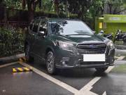 Bán xe Subaru Forester 2023 2.0i-L giá 870 Triệu - Hà Nội