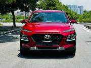 Bán xe Hyundai Kona 2.0 ATH 2019 giá 495 Triệu - Hà Nội