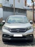 Bán xe Honda CRV 2014 2.0 AT giá 485 Triệu - Hà Nội