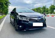 Bán xe Toyota Corolla altis 2014 2.0V giá 445 Triệu - Hà Nội