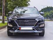 Bán xe Hyundai Tucson 2020 2.0 ATH giá 705 Triệu - Hà Nội