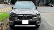 Bán xe Subaru Forester 2021 2.0i-S EyeSight giá 845 Triệu - Hà Nội