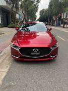 Bán xe Mazda 3 1.5L Luxury 2021 giá 565 Triệu - Hà Nội