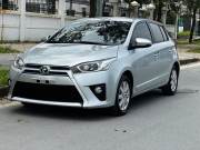 Bán xe Toyota Yaris 1.3G 2015 giá 375 Triệu - Hà Nội