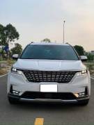 Bán xe Kia Carnival 2022 Signature 2.2D giá 1 Tỷ 325 Triệu - Hà Nội