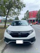 Bán xe Honda CRV G 2021 giá 870 Triệu - Hà Nội