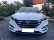 Bán xe Hyundai Tucson 2.0 ATH 2018 giá 635 Triệu - Hà Nội