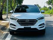 Bán xe Hyundai Tucson 2018 2.0 ATH giá 635 Triệu - Hà Nội