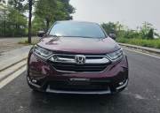 Bán xe Honda CRV 2019 G giá 735 Triệu - Hà Nội